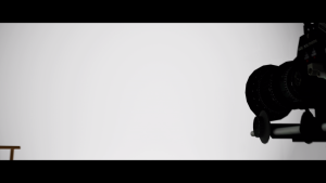 7b969b04e0d8d09f97d4587c522fdc4f.png