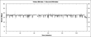8013e98ec96d72ddf585fcbbf5cb1e9c.png
