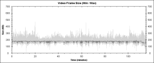 91f34773353c4e039020d776d3bb5362.png