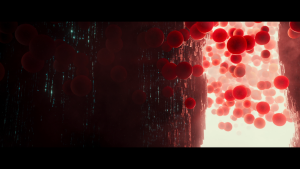 9684ef3d30b28556655e3467cd65232a.png