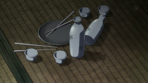 9d280f88c113fa37b332ac330f3355a2.png
