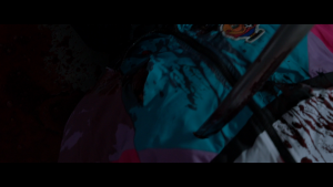 a2394403f7ae2023589800f7718c4a01.png