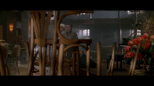 b3bd72c47a880670cb414da713a00eac.png