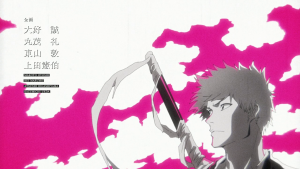 b8b6f49f07b43284e84ba7a1343532b2.png