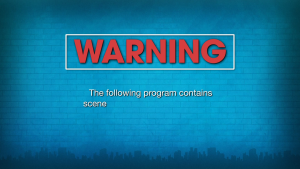 b8e3a13ac374dd94b02f29279f61e054.png
