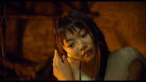 babc20db23360d854cef1a8be9931a7b.png