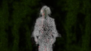 bc930d27a42f3dfd900c92c32f269f02.png
