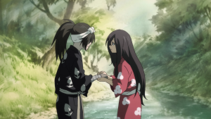 c0ff726f857c37981389045720556448.png