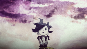 c787aaca0ab3498abb831c61a14b9b82.png