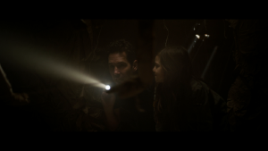 cd0943ba171a67388d05dd68f19c02da.png