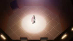 d55194af83234f2e3c6cade7d2ff270e.png