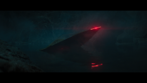 e191da70b1db522214ff4db05e456c29.png