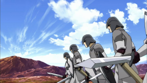 e2f1ad36baec136d21512e886d581b8a.png