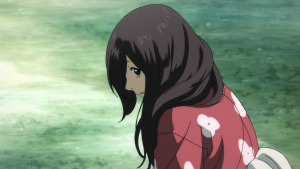 e411738f36dd4938536fdf7a5b7074cd.png