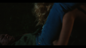 ffe6d2f3a48735bcc8d26daa48f42b2b.png