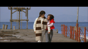 11f30661972d5d2fff6a16e61684804a.png