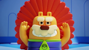 125212233d3b64683d9a1862b892e46a.png