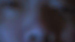 1ae5bca20c35f1029637e0971b41bbec.png