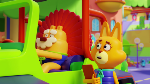 2097ff9c18483d98a1350d474678bb15.png