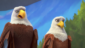 20aa3cdd2093ca1dad68c913bc48f97c.png