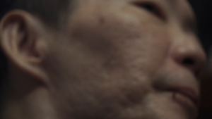22d9dd2fd334e0ae3e9b900bea859725.png