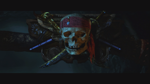 26c40736e7b075d9b013673eb1138957.png
