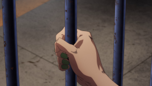 298e445dce0fc1a2b965b391ad02783f.png