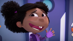 3700beeb00916b0583337855f3f5dc13.png