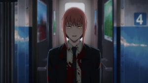 37fc9d27f01c2b919c2097e86608eb8c.png