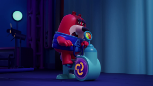 3d06dd3dd11e5902f0fdb566f9b2c904.png