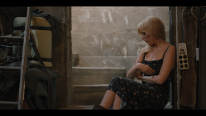 3e8e73e504c31a419012e4075c135522.png