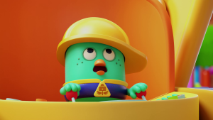 4179aa28b7b5c4fbde200e77411a93f7.png
