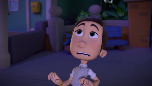 4e0098d68b963167b3e9398488b31eb6.png