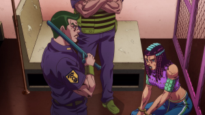 5950dd3e91037e30721a336188a10fa1.png