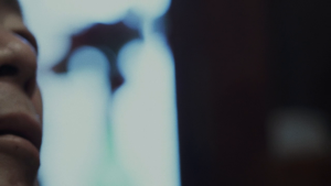 5b6cd80c4f29d5a7900ca51c40da8735.png