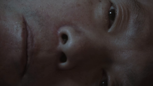 6e1cca95ba1312a894893e83a6d234c7.png