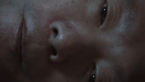 759a022076955f51eb78e9c0cdbf1523.png