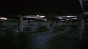 873563c2c19abe2123ab3d6bcee1d907.png