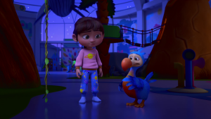 875c6df453406aa2d09d98ae7d22f87d.png