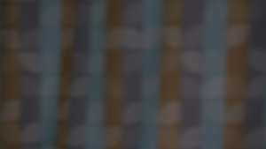 90b0cf4c426d2af1708ac96d6e946dbb.png