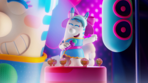 b852d99ee1530ad4a01c85f0952ce7fb.png