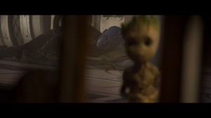 c099a9d13e49dd3bdf32b08bfd671175.png