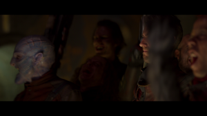 c15dc1ec3f1205e4fe301b89596f931c.png