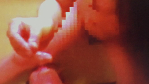 c881397feb966aa646158e99f98e0f4a.png