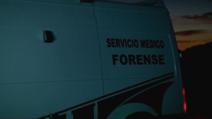 ceebc8a989d20818d14665b8cd22d69f.png