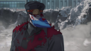 cf42b5631b987258e1a380e2f9f9a114.png