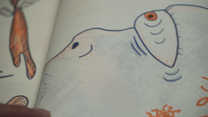 d1efee6ab7eaf106c9055adaa13ee914.png