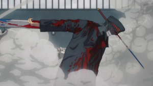 d202b6f10a5b31e91091d8dcc2f951d2.png
