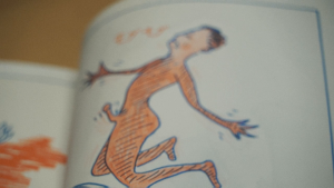d289e4b73cc3bb9078635422f79c0095.png