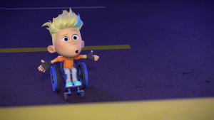 e58af40c96de490796e765f5eb19bb2c.png